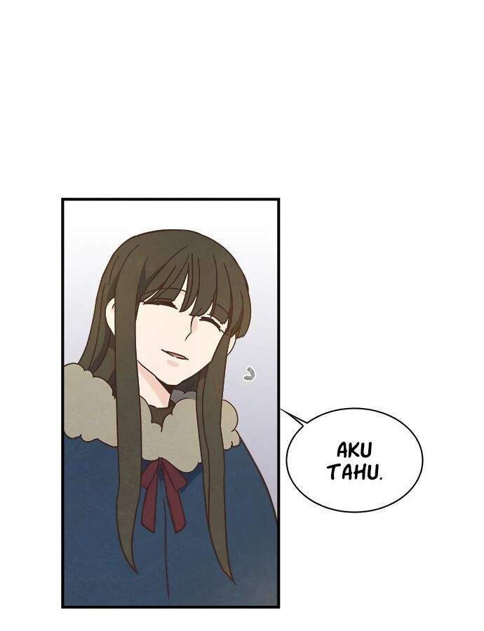 The Flower of Vampire Chapter 47 Gambar 30