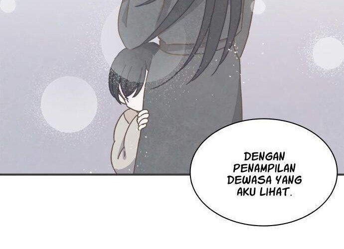 The Flower of Vampire Chapter 47 Gambar 32