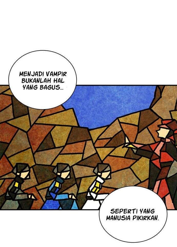 Baca  The Flower of Vampire Chapter 47 Gambar 2