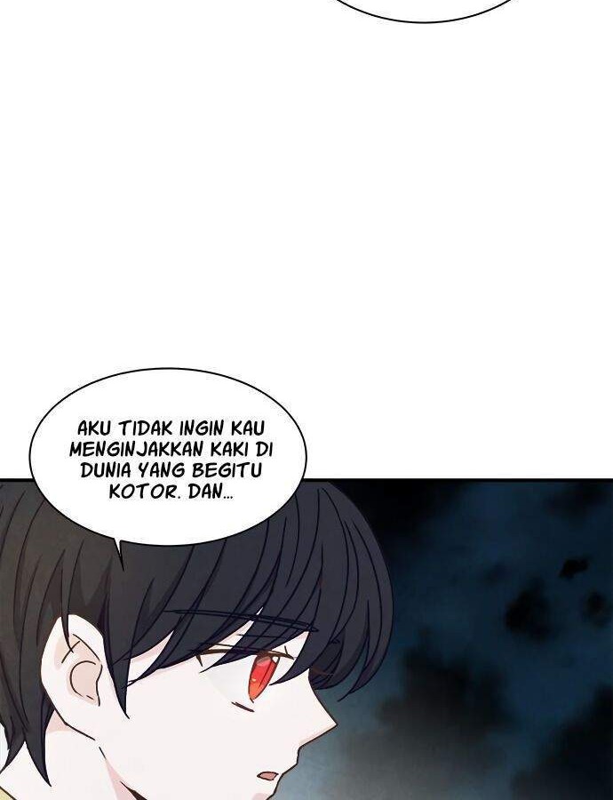 The Flower of Vampire Chapter 47 Gambar 4