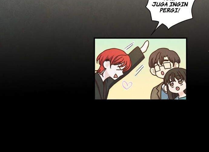 The Flower of Vampire Chapter 47 Gambar 10