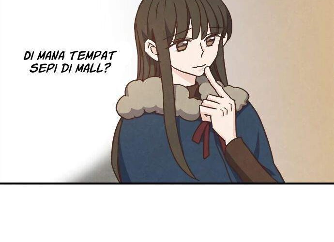 The Flower of Vampire Chapter 47 Gambar 14