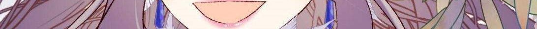 The Villainess Refuses to Flirt with the Male Lead Chapter 17 Gambar 20