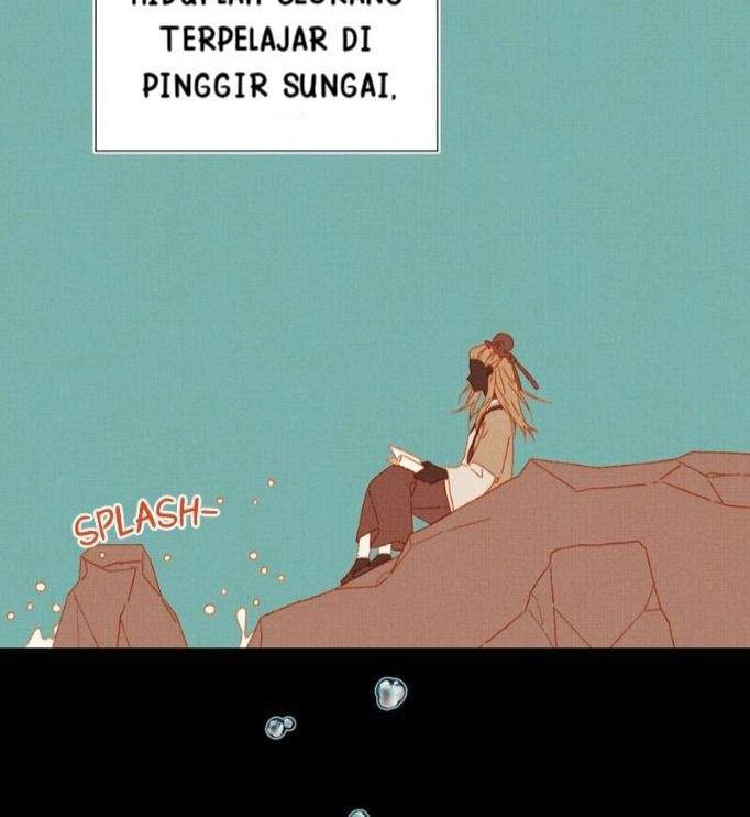 Baca The Villainess Refuses to Flirt with the Male Lead Chapter 17 Gambar 2