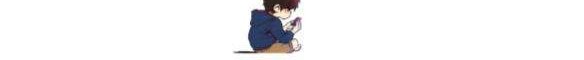 The Villainess Refuses to Flirt with the Male Lead Chapter 17 Gambar 52