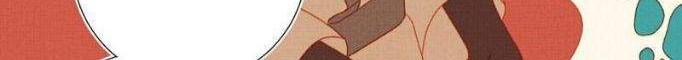 The Villainess Refuses to Flirt with the Male Lead Chapter 17 Gambar 6