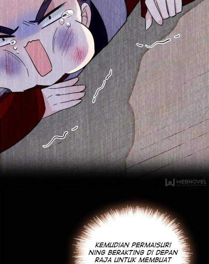 Sijin Chapter 115 Gambar 22