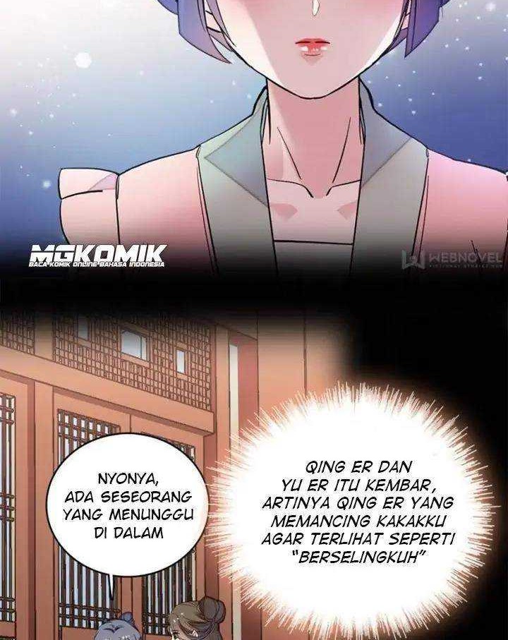 Baca Sijin Chapter 115 Gambar 2