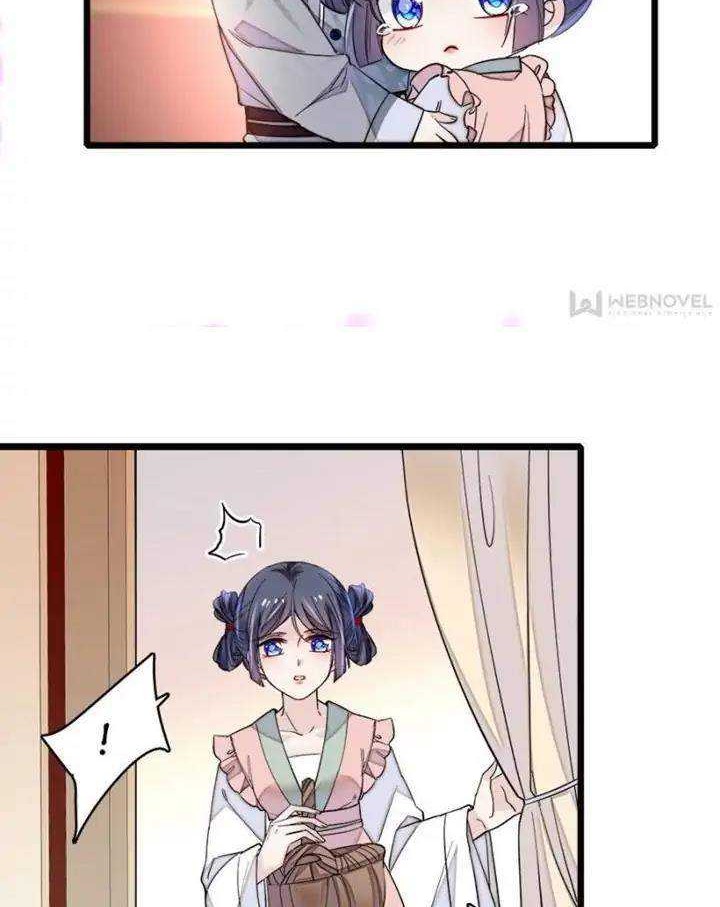 Sijin Chapter 115 Gambar 18