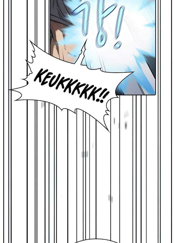 The Constellation that Returned from Hell Chapter 46 Gambar 27