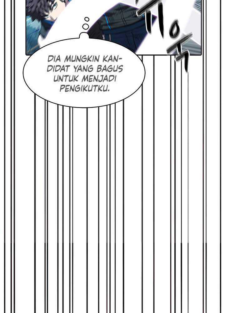 The Constellation that Returned from Hell Chapter 46 Gambar 33