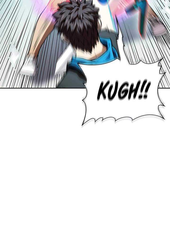 The Constellation that Returned from Hell Chapter 46 Gambar 37