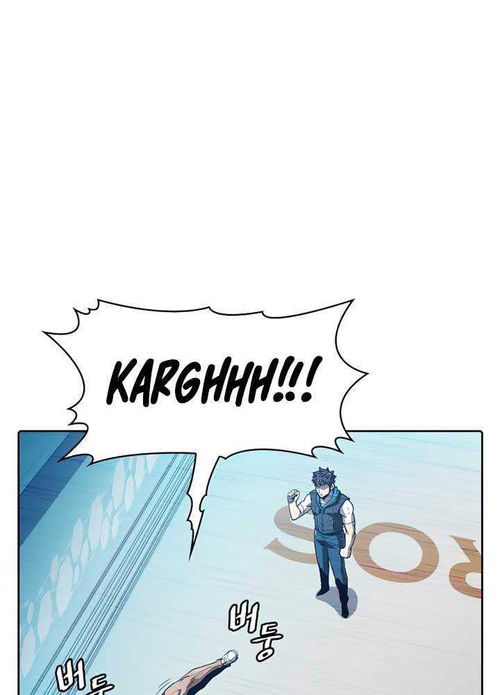 The Constellation that Returned from Hell Chapter 46 Gambar 45