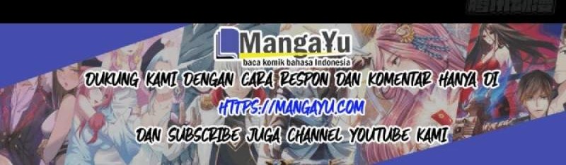Baca King Account At The Start Chapter 64. Gambar 2