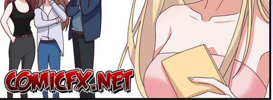 The Nine Heaven of Martial Arts Chapter 207 Gambar 13