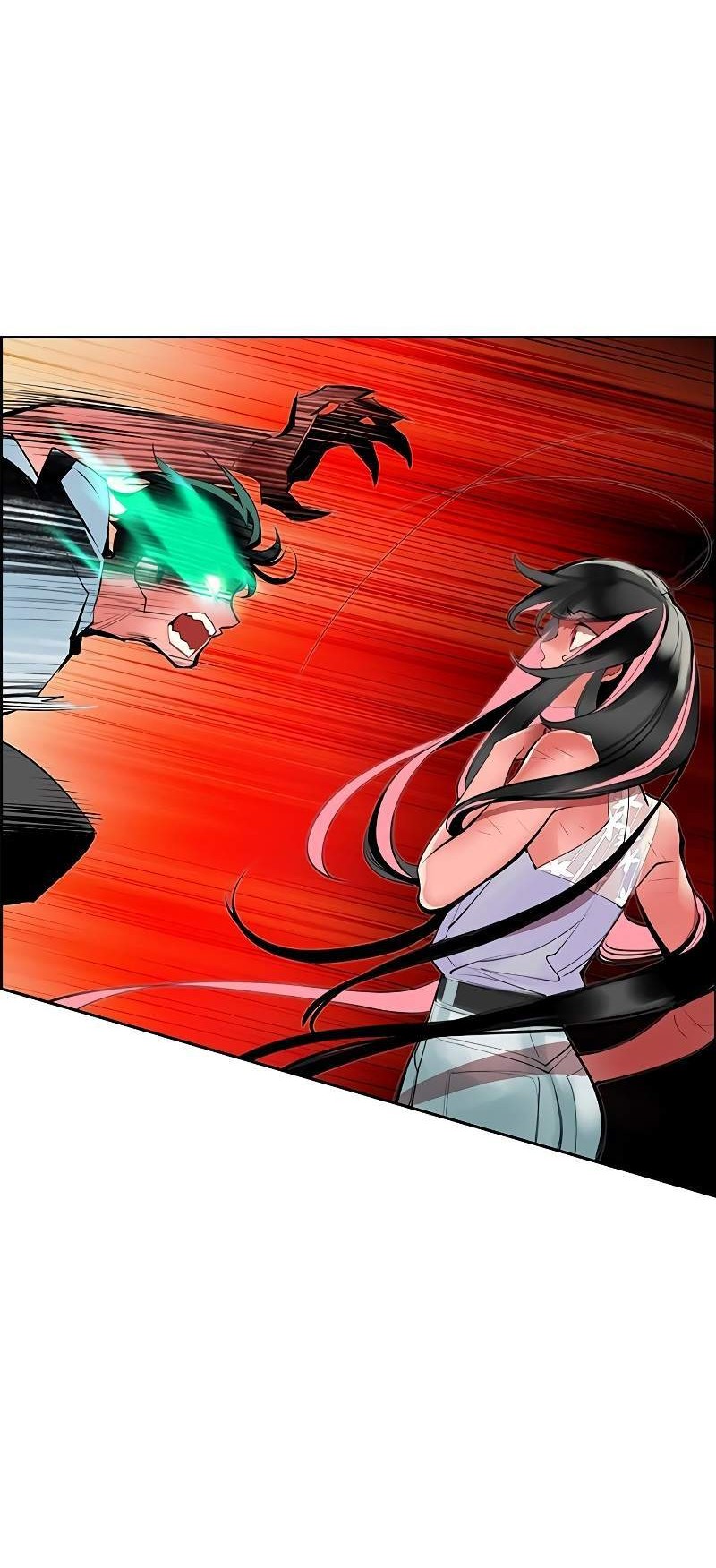 Jungle Juice Chapter 43 Gambar 37