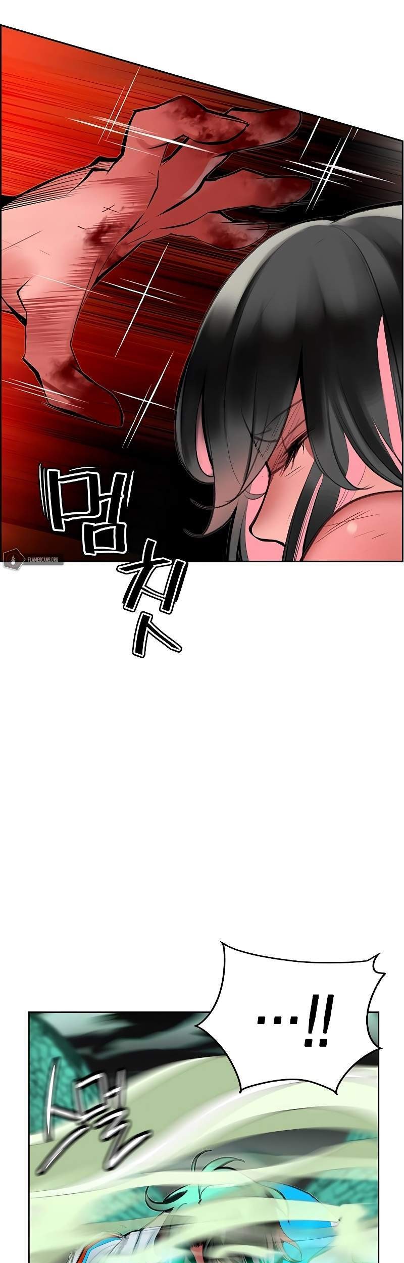 Jungle Juice Chapter 43 Gambar 38