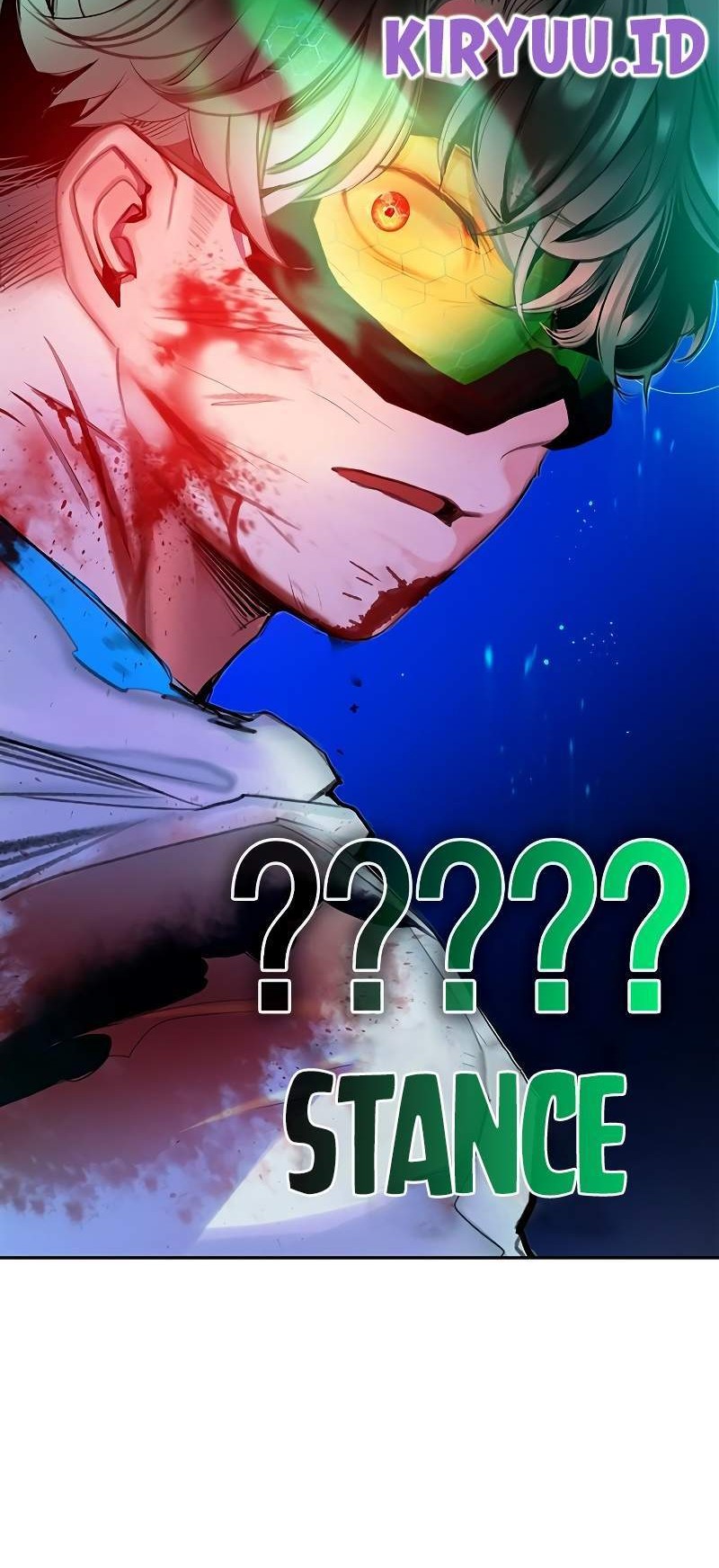 Jungle Juice Chapter 43 Gambar 79