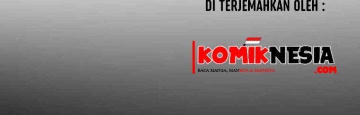 Dog Collar Chapter 2 Gambar 26