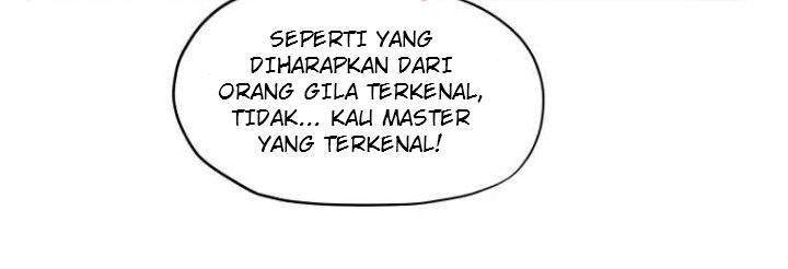 Dog Collar Chapter 2 Gambar 9