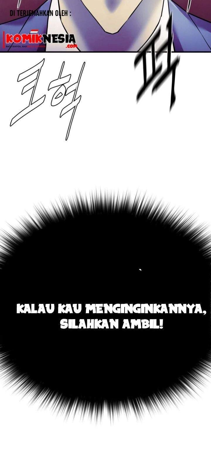 Dog Collar Chapter 00 Gambar 30