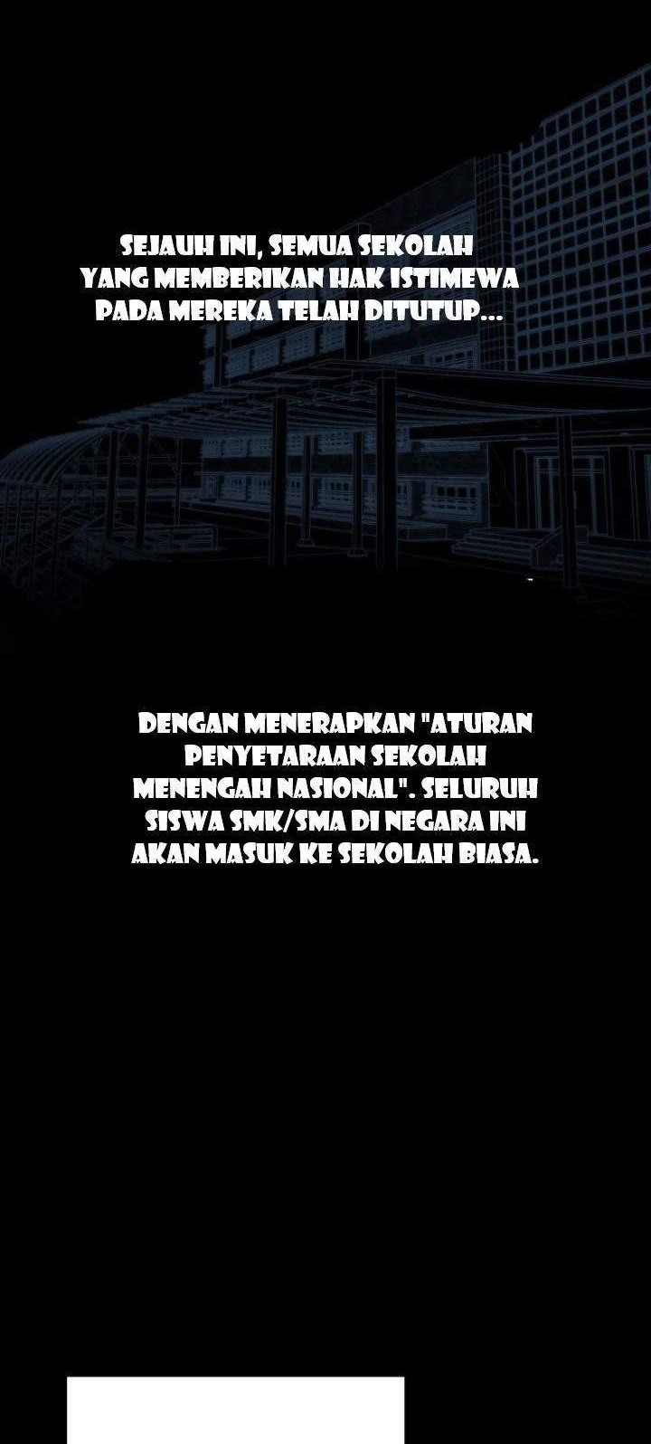 Baca  Dog Collar Chapter 00 Gambar 2