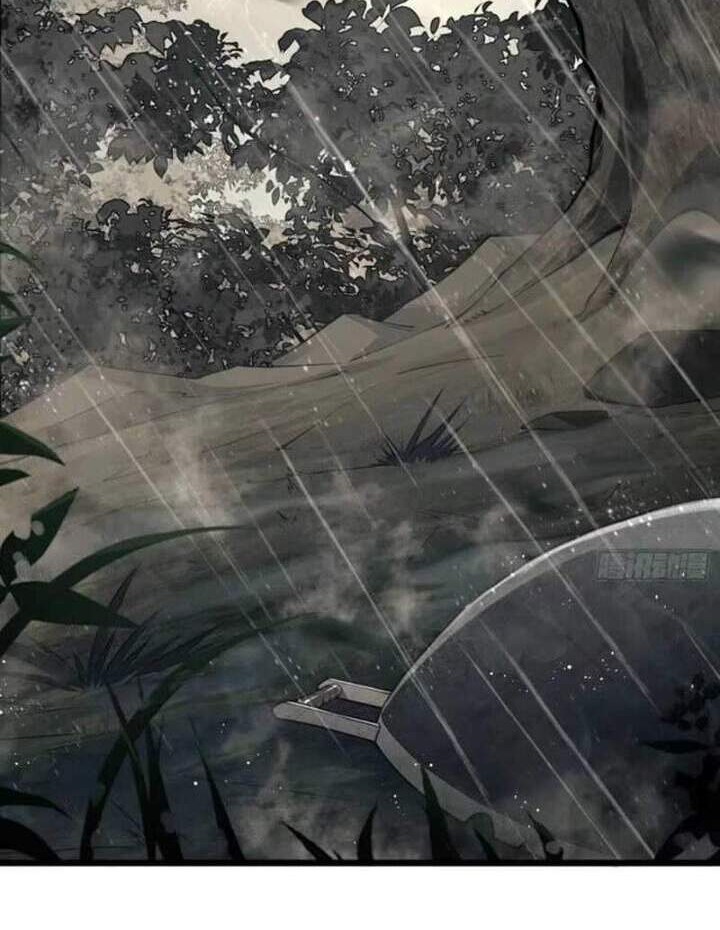 Baca The First Sequence Chapter 1 Gambar 2