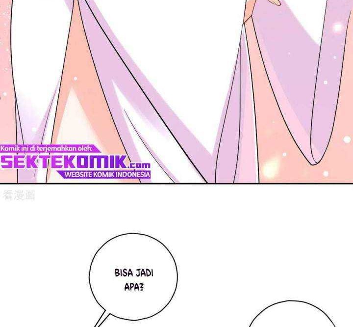 First Class Family Chapter 210 Gambar 4