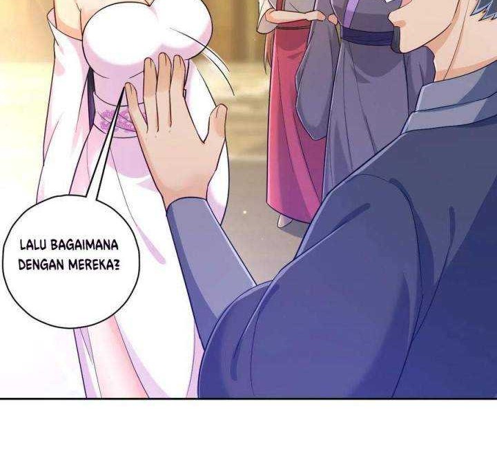 First Class Family Chapter 210 Gambar 10