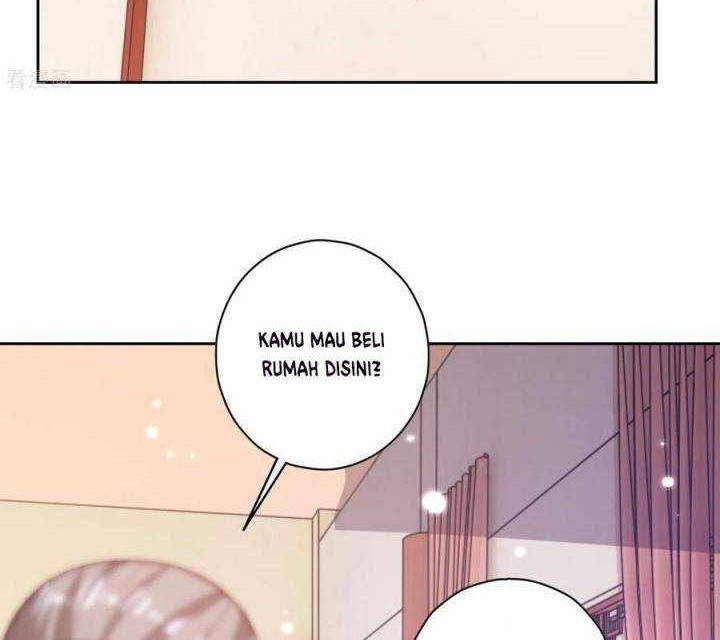 Baca  First Class Family Chapter 209 Gambar 2