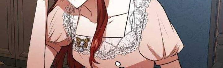 Leveling My Husband to the Max Chapter 17 Gambar 19