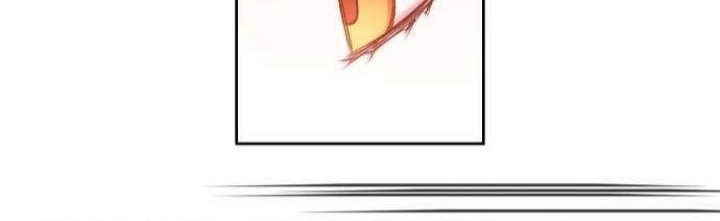 Leveling My Husband to the Max Chapter 17 Gambar 23