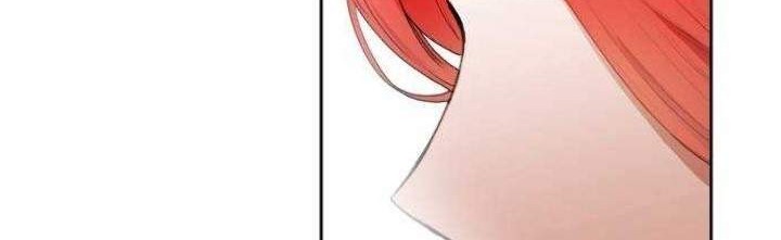 Leveling My Husband to the Max Chapter 17 Gambar 27