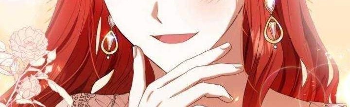 Leveling My Husband to the Max Chapter 17 Gambar 29