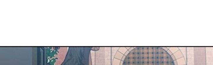 Leveling My Husband to the Max Chapter 17 Gambar 33