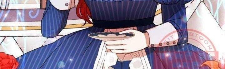 Leveling My Husband to the Max Chapter 17 Gambar 37