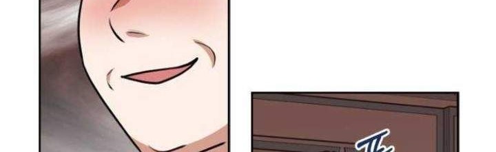 Leveling My Husband to the Max Chapter 17 Gambar 39