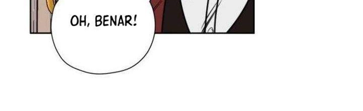 Leveling My Husband to the Max Chapter 17 Gambar 41