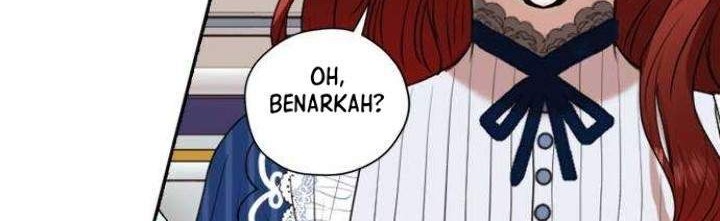 Leveling My Husband to the Max Chapter 17 Gambar 43