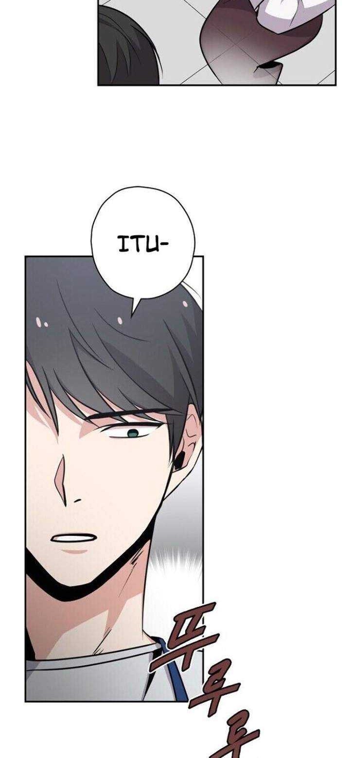 King Of Drama Chapter 04 Gambar 38