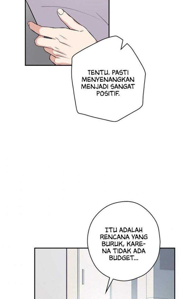 King Of Drama Chapter 04 Gambar 16