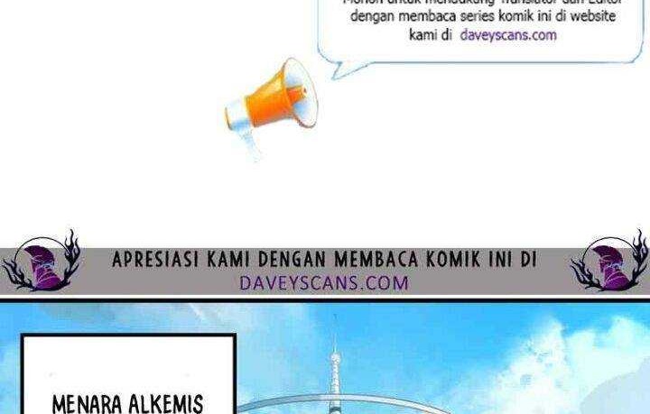 Baca  The Ultimate of All Ages Chapter 18 Gambar 2
