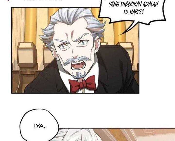 Baca Super Mechanic (The Legendary Mechanic) Chapter 67 Gambar 2