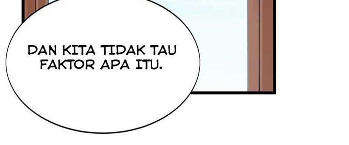 To Be Immortal for 9000 Years Chapter 29 Gambar 9
