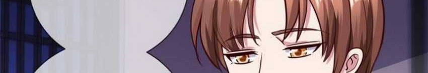 Rebirth of The Earth Immortal Venerable Chapter 57 Gambar 5