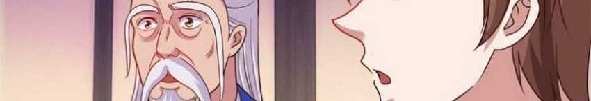 Rebirth of The Earth Immortal Venerable Chapter 57 Gambar 9