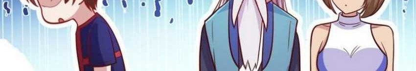Rebirth of The Earth Immortal Venerable Chapter 57 Gambar 17