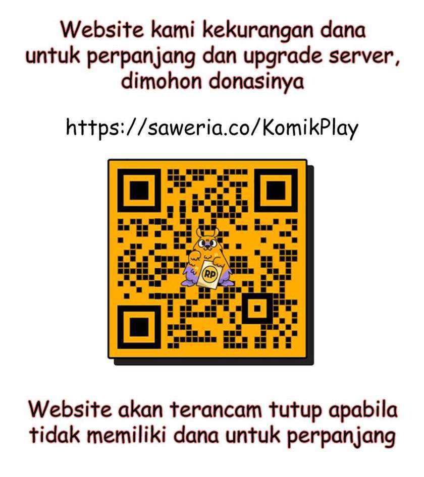 Sekai Saisoku no Level Up! Chapter 02 Gambar 31