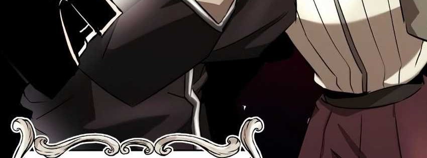 Lazy Prince Becomes a Genius Chapter 23 Gambar 61