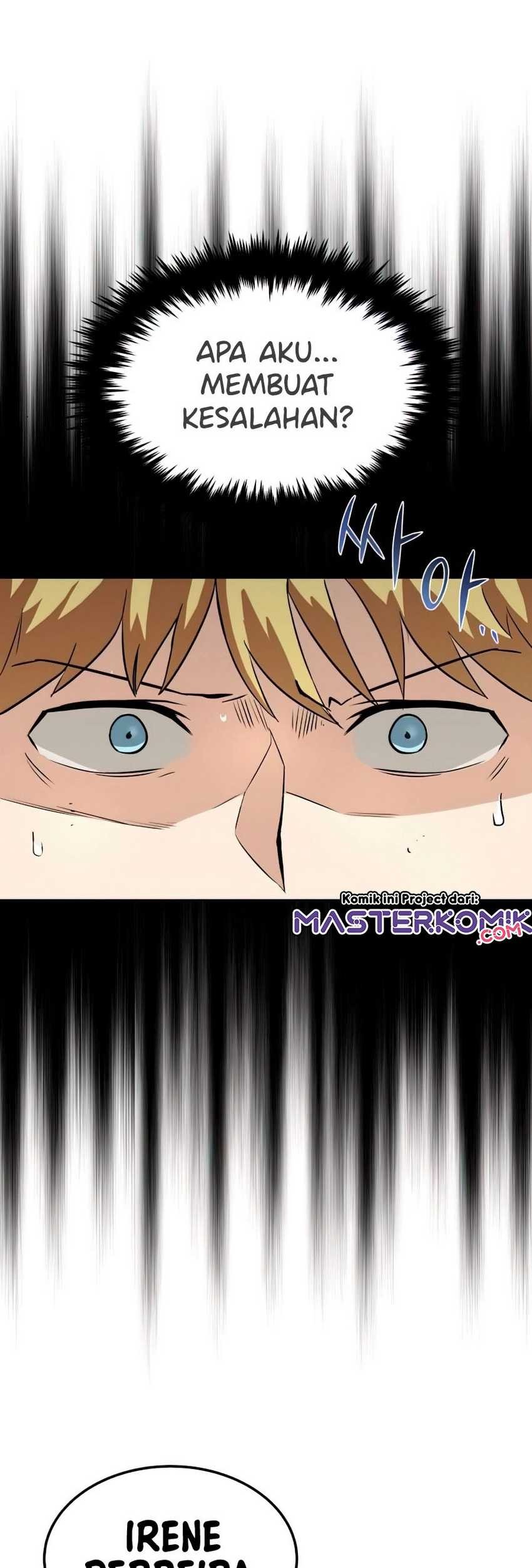 Lazy Prince Becomes a Genius Chapter 23 Gambar 19